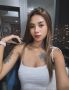 Find Faan's Dating Profile online