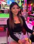 Find Faan's Dating Profile online