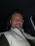 Find Philip's Dating Profile online