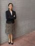 Find Garnjana's Dating Profile online