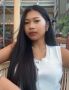 Find Lalani's Dating Profile online