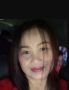 Find YAYA's Dating Profile online