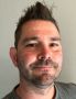 Find Tom's Dating Profile online