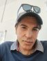 Find Nunzio's Dating Profile online