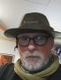 Find Kenneth's Dating Profile online