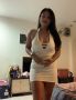 Find Achara's Dating Profile online