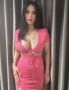 Find Meena's Dating Profile online