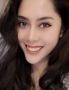 Find Ploi's Dating Profile online