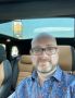 Find Henrick's Dating Profile online