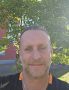 Find Thorsten 's Dating Profile online