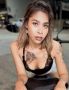 Find Nina's Dating Profile online
