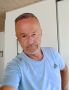 Find Lars's Dating Profile online