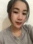 Finden Suwanan s Dating Profil