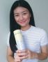 Finden Signs Dating Profil