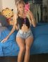 Finden Kammys Dating Profil