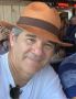 Find Alvaro's Dating Profile online