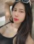 Find Mya's Dating Profile online