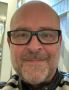 Find Helge's Dating Profile online