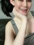 Find Soraya's Dating Profile online