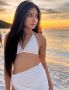 Find Uma's Dating Profile online