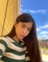 Find Loala's Dating Profile online