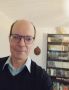 Find Jean-Fran's Dating Profile online