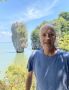 Find Søren's Dating Profile online