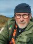 Find Kenneth's Dating Profile online