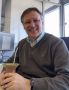 Find David's Dating Profile online