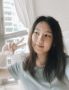 Find Sere's Dating Profile online