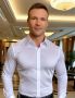 Find German's Dating Profile online
