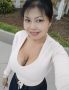 Find Apsara's Dating Profile online