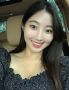 Find Nattika's Dating Profile online