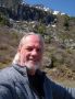 Find Ronny's Dating Profile online