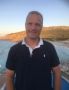 Find John's Dating Profile online