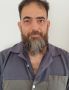 Find Roi's Dating Profile online