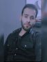 Find Aryan 's Dating Profile online