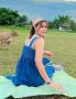 Find Suphaphon's Dating Profile online