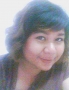 Find Jassy's Dating Profile online