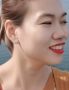 Find Mussi's Dating Profile online