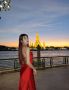 Find Wanwisa's Dating Profile online