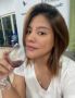 Find Min's Dating Profile online