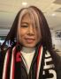 Find Kanokkorn's Dating Profile online
