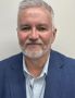 Find Mike's Dating Profile online