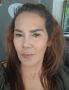Find Vipavee's Dating Profile online