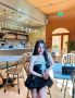 Find Aoy's Dating Profile online
