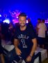 Find Alf's Dating Profile online