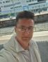 Find Dawid 's Dating Profile online