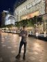 Find Poemsin's Dating Profile online