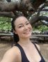 Find Lisa's Dating Profile online